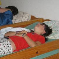 xdz4_arg/xdz4_arg/xdz4_arg_d/xdz4_arg_d628/Oierrenak/4. eguna/xdz4_arg_d628_Oierrenak_4_IMG_0793.jpg