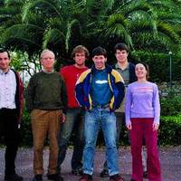 xdz4/xdz4_arg/xdz4_arg_d/xdz4_arg_d332/xdz4_arg_d332_B48/xdz4_arg_d332_B48_b48 irudiak1/xdz4_arg_d332_B48_irudiak1_37-a5.jpg