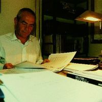 xdz4/xdz4_arg/xdz4_arg_d/xdz4_arg_d315/xdz4_arg_d315_b 35 c jpg/xdz4_arg_d315_b 35 c jpg_A- 5.jpg