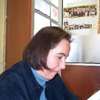 xdz4/xdz4_arg/xdz4_arg_d/xdz4_arg_d194/xdz4_arg_d194_Lea Artibai/xdz4_arg_d194_Lea Artibai_argazkiak/xdz4_arg_d194_Lea Artibai_argazkiak_DCP_3402.JPG