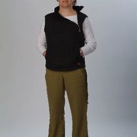 xdz4/xdz4_arg/xdz4_arg_d/xdz4_arg_d399/xdz4_arg_d399_Gipuzkoako bertso txapelketa -07_Bertsolariak_5-Gabilondo Nahikari/xdz4_arg_d399_Gipuzkoako bertso txapelketa -07_Bertsolariak_5-Gabilondo Nahikari_2.jpg