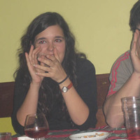 xdz4/xdz4_arg/xdz4_arg_d/xdz4_arg_d445/xdz4_arg_d445_Bertxoko Aramaio/xdz4_arg_d445_Bertxoko-Aramaio_IMG_2949.jpg