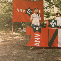 SAIOA ALBERTIA 1985-00-00 -