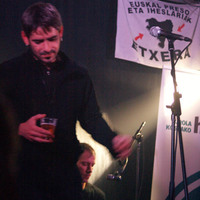 xdz4/xdz4_arg/xdz4_arg_d/xdz4_arg_d451/xdz4_arg_d451_2007-12-22 Zarautz/xdz4_arg_d451_2007-12-22-Zarautz_PC234873.jpg