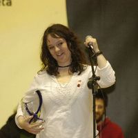 xdz4/xdz4_arg/xdz4_arg_d/xdz4_arg_d231/xdz4_arg_d231_final bertsoak/xdz4_arg_d231_final bertsoak_DSC_2142.JPG