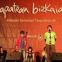 xdz4/xdz4_arg/xdz4_arg_d/xdz4_arg_d363/xdz4_arg_d363_aulesti - 11-05___/xdz4_arg_d363_05-11_aulesti_PB053509.JPG