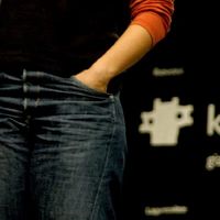 xdz4/xdz4_arg/xdz4_arg_d/xdz4_arg_d178/xdz4_arg_d178_Gip. TXP. argaz. aukeratuak/xdz4_arg_d178_Gip. TXP. argaz. aukeratuak_Gipuzkoako txapelketa 03-XII-14 (345)1.jpg