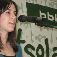 xdz4_arg/xdz4_arg/xdz4_arg_d/xdz4_arg_d633/090318 IPAR URIBE-ARRATIA/xdz4_arg_d633_090318ipar-uribe-arratia_IMG_0186.jpg