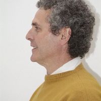 xdz4/xdz4_arg/xdz4_arg_d/xdz4_arg_d414/xdz4_arg_d414_Bilera nagusia  2007/xdz4_arg_d414_2007_Bilera nagusia__DSF0258.jpg