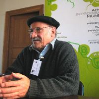 xdz4_arg/xdz4_arg/xdz4_arg_d/xdz4_arg_d149/xdz4_arg_d149_031104 miramar/xdz4_arg_d149_03-11-04_miramar_DSCN1304.JPG