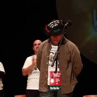 xdz4/xdz4_arg/xdz4_arg_d/xdz4_arg_d363/xdz4_arg_d363_finala-bilbon 06_12_16___/xdz4_arg_d363_finala-bilbon 06_12_16___b/xdz4_arg_d363_06-12-16_finala-bilbon_b_PC166750.JPG