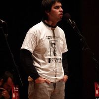 xdz4/xdz4_arg/xdz4_arg_d/xdz4_arg_d363/xdz4_arg_d363_finala-bilbon 06_12_16___/xdz4_arg_d363_finala-bilbon 06_12_16___c/xdz4_arg_d363_06-12-16_finala-bilbon_c_PC166538.JPG