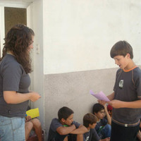 xdz4_arg/xdz4_arg/xdz4_arg_d/xdz4_arg_d463/xdz4_arg_d463_10. eguna/xdz4_arg_d463_10.eguna_DSC01352.jpg