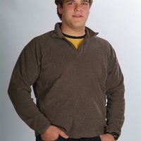 xdz4/xdz4_arg/xdz4_arg_d/xdz4_arg_d399/xdz4_arg_d399_Gipuzkoako bertso txapelketa-07_Bertsolariak_26-Gorostarzu Iñigo/xdz4_arg_d399_Gipuzkoako bertso txapelketa-07_Bertsolariak_26-Gorostarzu Iñigo_1.jpg