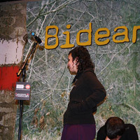 xdz4/xdz4_arg/xdz4_arg_d/xdz4_arg_d519/xdz4_arg_d519_AURITZ 09-01-31/xdz4_arg_d519_AURITZ-09-01-31_IMG_0149.jpg