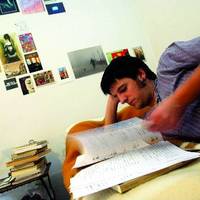 xdz4/xdz4_arg/xdz4_arg_d/xdz4_arg_d343/xdz4_arg_d343_B54/xdz4_arg_d343_B54.irudiak-B/xdz4_arg_d343_B54.irudiak-B_Manex Agirre 1.jpg