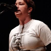 xdz4/xdz4_arg/xdz4_arg_d/xdz4_arg_d363/xdz4_arg_d363_finala-bilbon 06_12_16___/xdz4_arg_d363_finala-bilbon 06_12_16___c/xdz4_arg_d363_06-12-16_finala-bilbon_c_PC166391.JPG