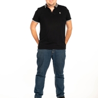 xdz4/xdz4_arg/xdz4_arg/xdz4_arg_000849/xdz4_arg_000849_096_Iban Narbaiza.jpg