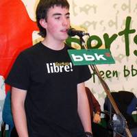 xdz4_arg/xdz4_arg/xdz4_arg_d/xdz4_arg_d640/xdz4_arg_d640_100317 LEA ARTIBAI-BILBO/xdz4_arg_d640_1003017lea-artibai-bilbo_SDC16051.jpg