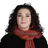 xdz4_arg/xdz4_arg/xdz4_arg_d/xdz4_arg_d663/xdz4_arg_d663_Bertsolariak/xdz4_arg_d663_Bertsolariak_Olatz-Ibarluzea/xdz4_arg_d663_Bertsolariak_Olatz-Ibarluzea_Olatz Ibarluzea 1.jpg