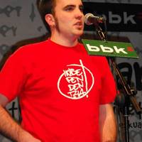 xdz4_arg/xdz4_arg/xdz4_arg_d/xdz4_arg_d640/xdz4_arg_d640_100326 Finala LEA ARTIBAI-IPAR URIBE/xdz4_arg_d640_1003026-finala-lea-artibai-ipar-uribe_SDC16249.jpg