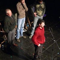 xdz4/xdz4_arg/xdz4_arg_d/xdz4_arg_d428/xdz4_arg_d428_2006-03-17 beasain - NERE/xdz4_arg_d428_2006-03-17_beasain - NERE_P1060437.JPG