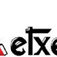 xdz4/xdz4_arg/xdz4_arg_d/xdz4_arg_d336/xdz4_arg_d336_logo etxekit .jpg