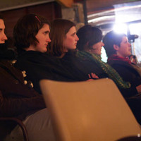 xdz4_arg/xdz4_arg/xdz4_arg_d/xdz4_arg_d535/xdz4_arg_d535_2008-03-01 pagola/xdz4_arg_d535_2008-03-01-pagola_P3019225.jpg