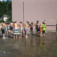 xdz4_arg/xdz4_arg/xdz4_arg_d/xdz4_arg_d628/Oierrenak/8. eguna/xdz4_arg_d628_Oierrenak_8_IMG_1426.jpg