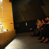 xdz4/xdz4_arg/xdz4_arg_d/xdz4_arg_d451/xdz4_arg_d451_2007-10-17 Donostia/xdz4_arg_d451_2007-10-17-Donostia_PA174378.jpg