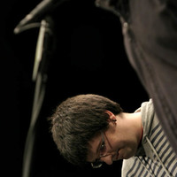 xdz4_arg/xdz4_arg/xdz4_arg_d/xdz4_arg_d534/xdz4_arg_d534_Gasteiz finala/xdz4_arg_d534_Gasteiz-finala_Finala_30.jpg