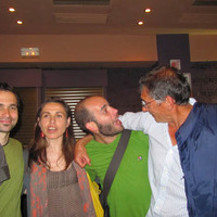 xdz4_arg/xdz4_arg_d/xdz4_arg_d539/xdz4_arg_d539_2009-05-22-Bilbo-HH/xdz4_arg_d539_2009-05-22-Bilbo-HH_2009-05-22 (96).jpg