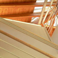 xdz4_arg/xdz4_arg/xdz4_arg_d/xdz4_arg_d587/xdz4_arg_d587_2008-05-29 Mintzola/xdz4_arg_d587_2008-05-29-Mintzola_P1100670.jpg