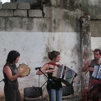 xdz4/xdz4_arg/xdz4_arg_d/xdz4_arg_d413/xdz4_arg_d413_Kuba-XDZrako/xdz4_arg_d413_Kuba-XDZrako_Casa de la Musica 2007-04-07/xdz4_arg_d413_2007-04-07_Kuba-XDZrako_Casa de la Musica_PICT0342.JPG