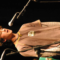 xdz4_arg/xdz4_arg/xdz4_arg_d/xdz4_arg_d518/xdz4_arg_d518_Gazteak 2007/xdz4_arg_d518_Gazteak-2007_IMGP4615.jpg