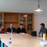 xdz4/xdz4_arg/xdz4_arg_d/xdz4_arg_d432_2006-11-00-ZARAUTZ-GOGOETA/xdz4_arg_d432_2006-11-00-ZARAUTZ-GOGOETA_Imagen 104.jpg