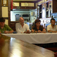 xdz4_arg/xdz4_arg/xdz4_arg_d/xdz4_arg_d509/xdz4_arg_d509_2008-08-28 EHU Uda ikastaroa/xdz4_arg_d509_2008-08-28-EHU-Uda-ikastaroa_2008-08-28 Donostia EHU ikastaroa - Arantza 045.jpg