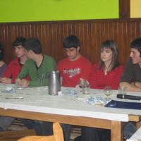 xdz4_arg/xdz4_arg/xdz4_arg_d/xdz4_arg_d509/xdz4_arg_d509_2008-04-12 Argi Berri/xdz4_arg_d509_2008-04-12-Argi-Berri_IMG_1752.jpg