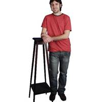 xdz4/xdz4_arg/xdz4_arg_d/xdz4_arg_d663_Talde-teknikoak_Eskualdeetakoak/xdz4_arg_d663_Talde-teknikoak_Eskualdeetakoak_Iñigo-Kortazar/xdz4_arg_d663_Talde-teknikoak_Eskualdeetakoak_Iñigo-Kortazar_Iñigo kortazar 3.jpg