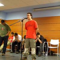 xdz4_arg/xdz4_arg/xdz4_arg_d/xdz4_arg_d625/Bizkaiko eskualdeetako bertsolari txapelketak 08/Enkarterriko finala/xdz4_arg_d625_Eskualdeetako-txapelketak_Enkarterriko-finala_P5310281.jpg