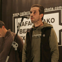 xdz4/xdz4_arg/xdz4_arg_d/xdz4_arg_d436/xdz4_arg_d436_Nafarroako Txapelketa 2008/xdz4_arg_d436_Nafarroako-Txapelketa-2008_2008-02-16-Txantrea/xdz4_arg_d436_Nafarroako-Txapelketa-2008_2008-02-16-Txantrea__X6Y2556.jpg