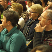 xdz4_arg/xdz4_arg/xdz4_arg_d/xdz4_arg_d498/xdz4_arg_d498_Getxo2 041.jpg