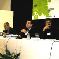 xdz4_arg/xdz4_arg/xdz4_arg_d/xdz4_arg_d149/xdz4_arg_d149_031103 miramar/xdz4_arg_d149_03-11-03_miramar_DSCN1194.JPG