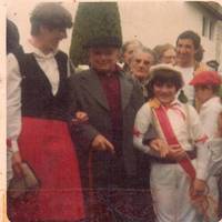 MATTIN -  1980 INGURUAN AGIAN OMENALDIAN.