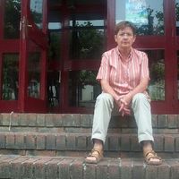 xdz4/xdz4_arg/xdz4_arg_d/xdz4_arg_d421/xdz4_arg_d421_2005-05 bizkaiko bertsogintza-ARANTZA/xdz4_arg_d421_2005-05_bizkaiko bertsogintza-ARANTZA_Karmen marina7.JPG