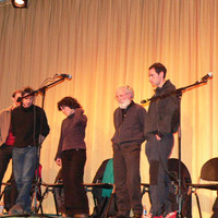 xdz4_arg/xdz4_arg/xdz4_arg_d/xdz4_arg_d444/xdz4_arg_d444_2007-02-03 Hendaia/xdz4_arg_d444_2007-02-03-Hendaia_P1080542.jpg