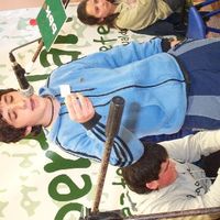 xdz4_arg/xdz4_arg/xdz4_arg_d/xdz4_arg_d128/xdz4_arg_d128_2003 Igorre/xdz4_arg_d128_2003 Igorre_Eñaut Uruburu2.jpg