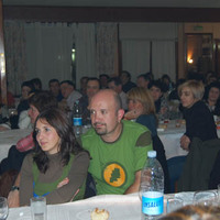 xdz4_arg/xdz4_arg/xdz4_arg_d/xdz4_arg_d553/xdz4_arg_d553_2009/xdz4_arg_d553_2009_Urteko batzarra/xdz4_arg_d553_2009_Urteko-batzarra_DSC_0149.jpg