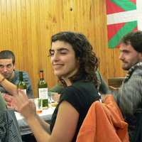 xdz4_arg/xdz4_arg/xdz4_arg_d/xdz4_arg_d537/xdz4_arg_d537_2008-11-08 Iruñea/xdz4_arg_d537_2008-11-08-Iruñea_P1110979.jpg