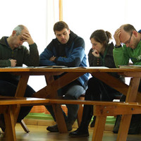 xdz4_arg/xdz4_arg/xdz4_arg_d/xdz4_arg_d510/xdz4_arg_d510_2008-04-12 Orio transmisio mintegia/xdz4_arg_d510_2008-04-12-Orio-transmisio-mintegia_P4129768.jpg